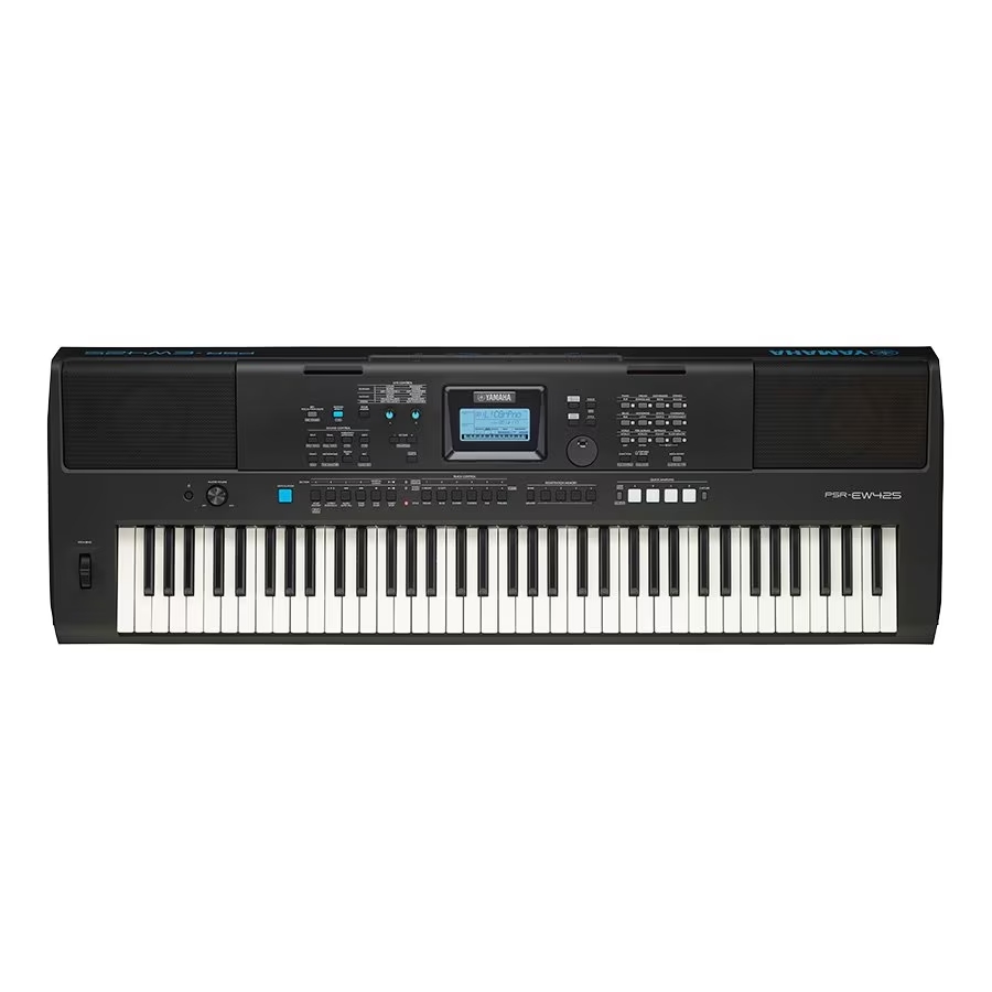 Yamaha PSREW425