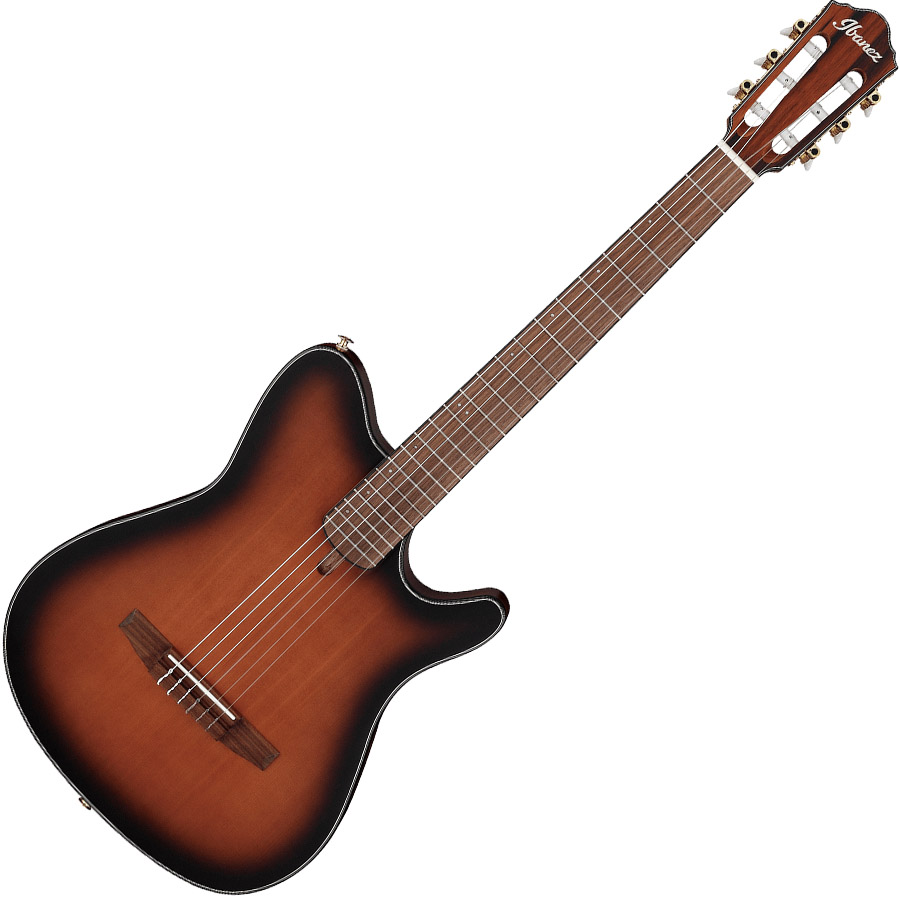 Ibanez FRH10N BSF
