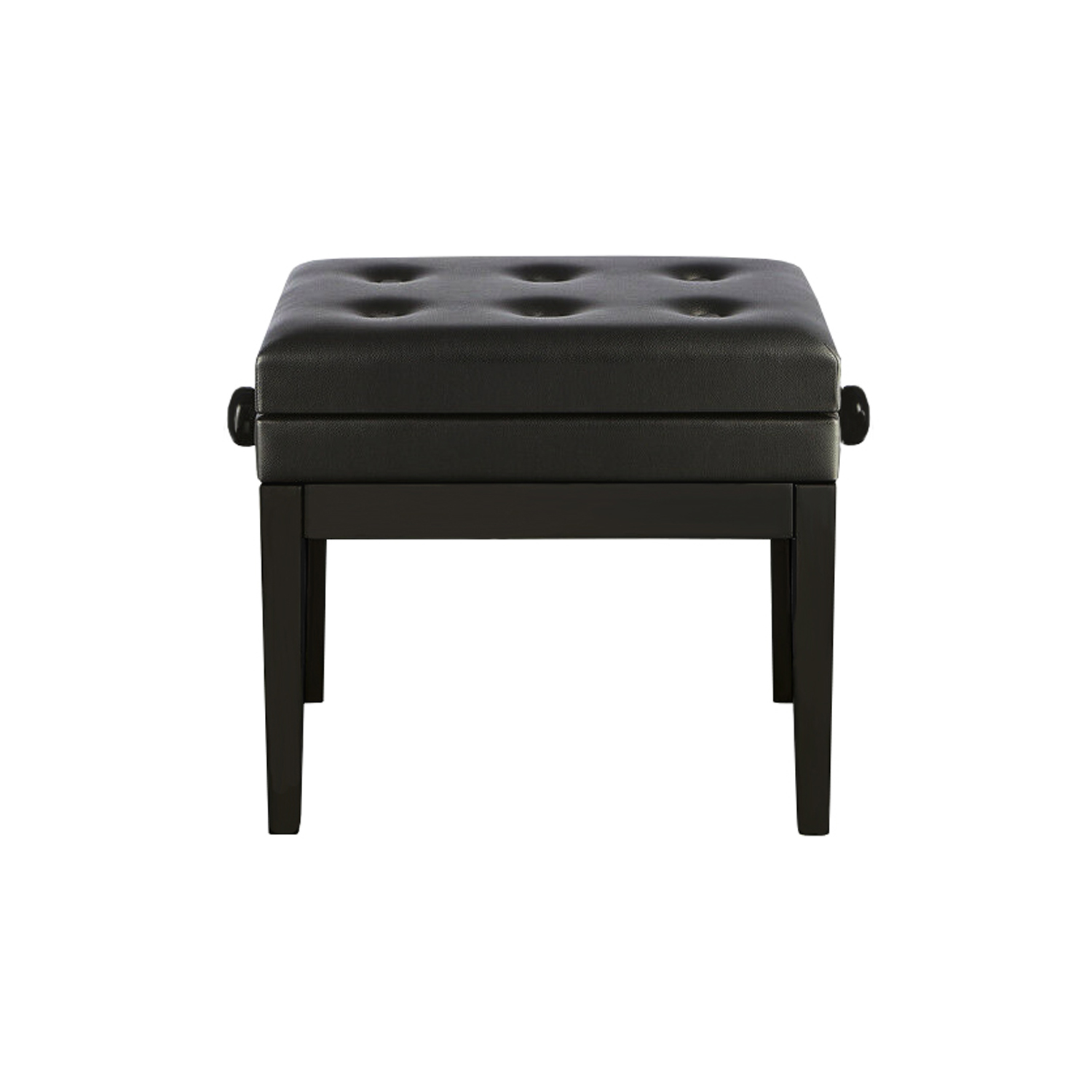 Beale BPB-220-BK