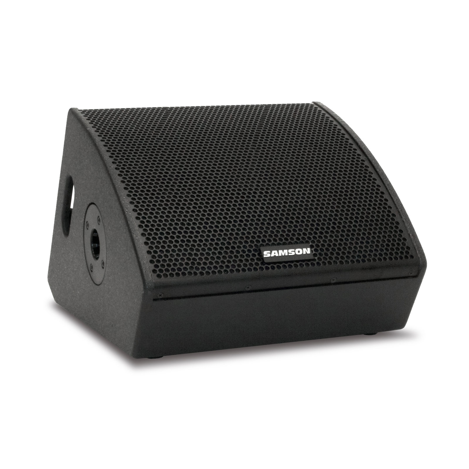 Samson RSXM10A