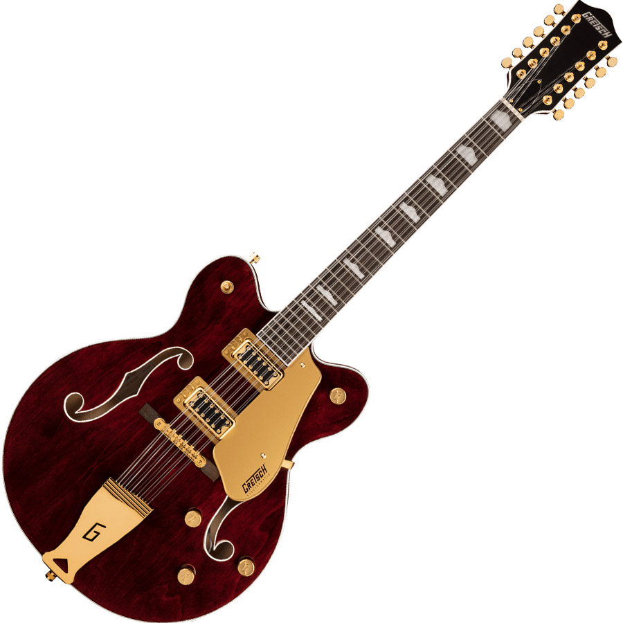 Gretsch G5422-12