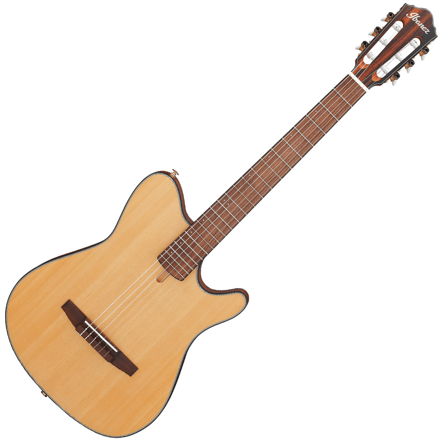 Ibanez FRH10NNTF