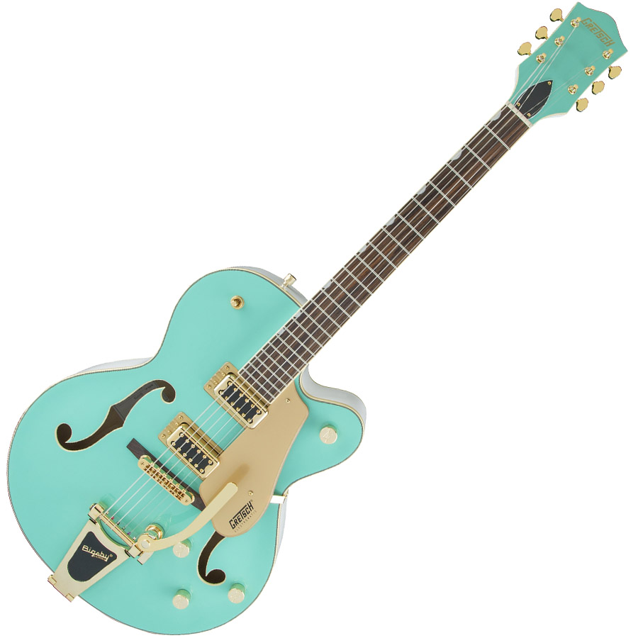 Gretsch G5420TG