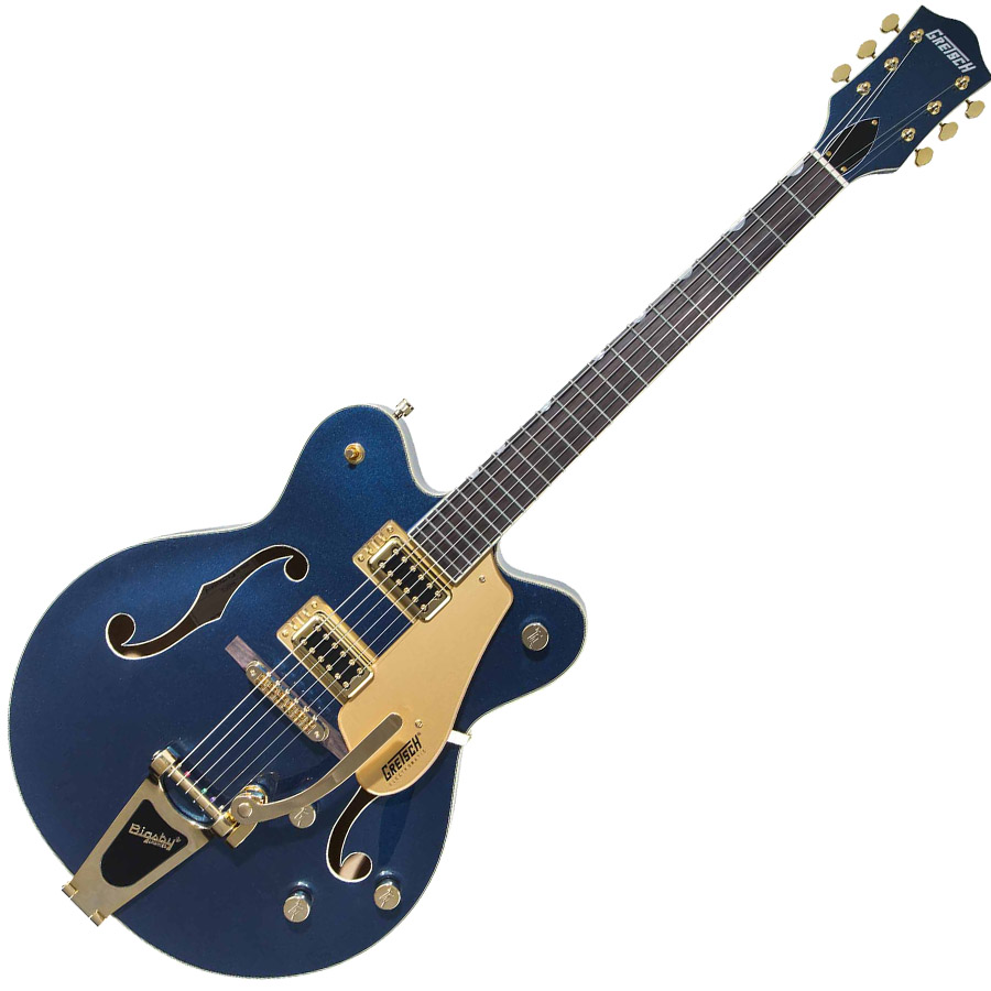 Gretsch G5422TG