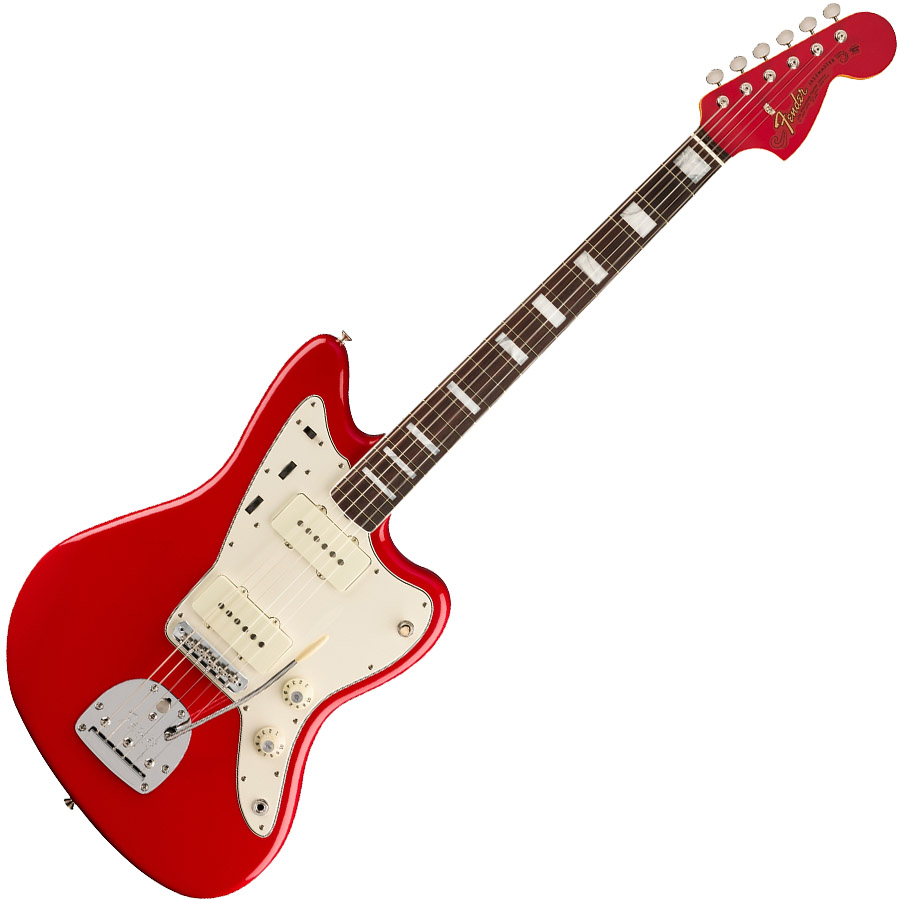 American Vintage II 1966