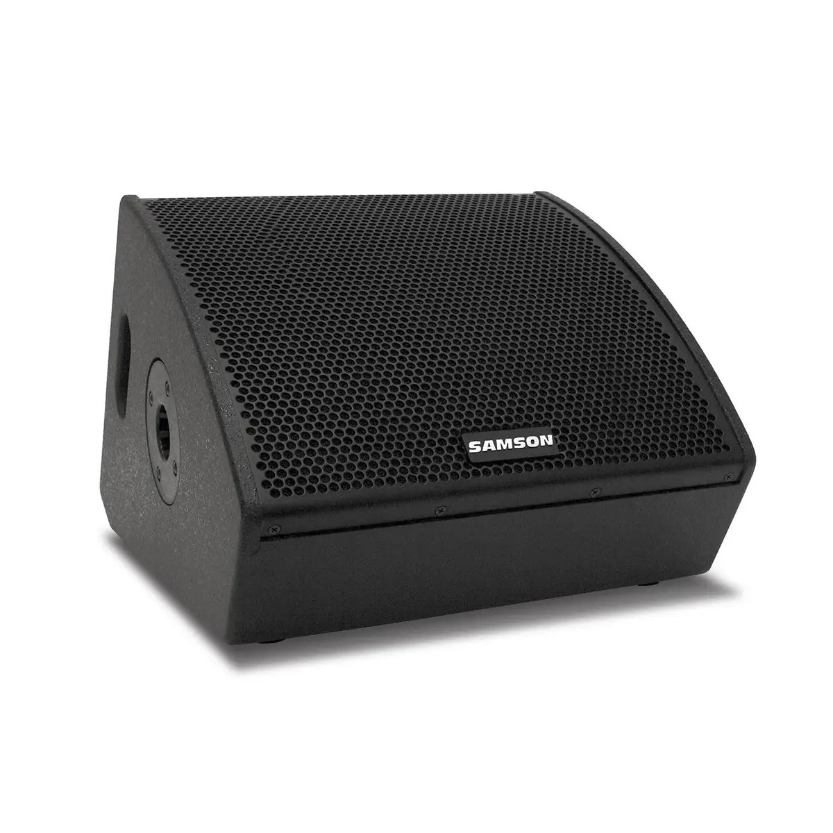 Samson RSXM12A