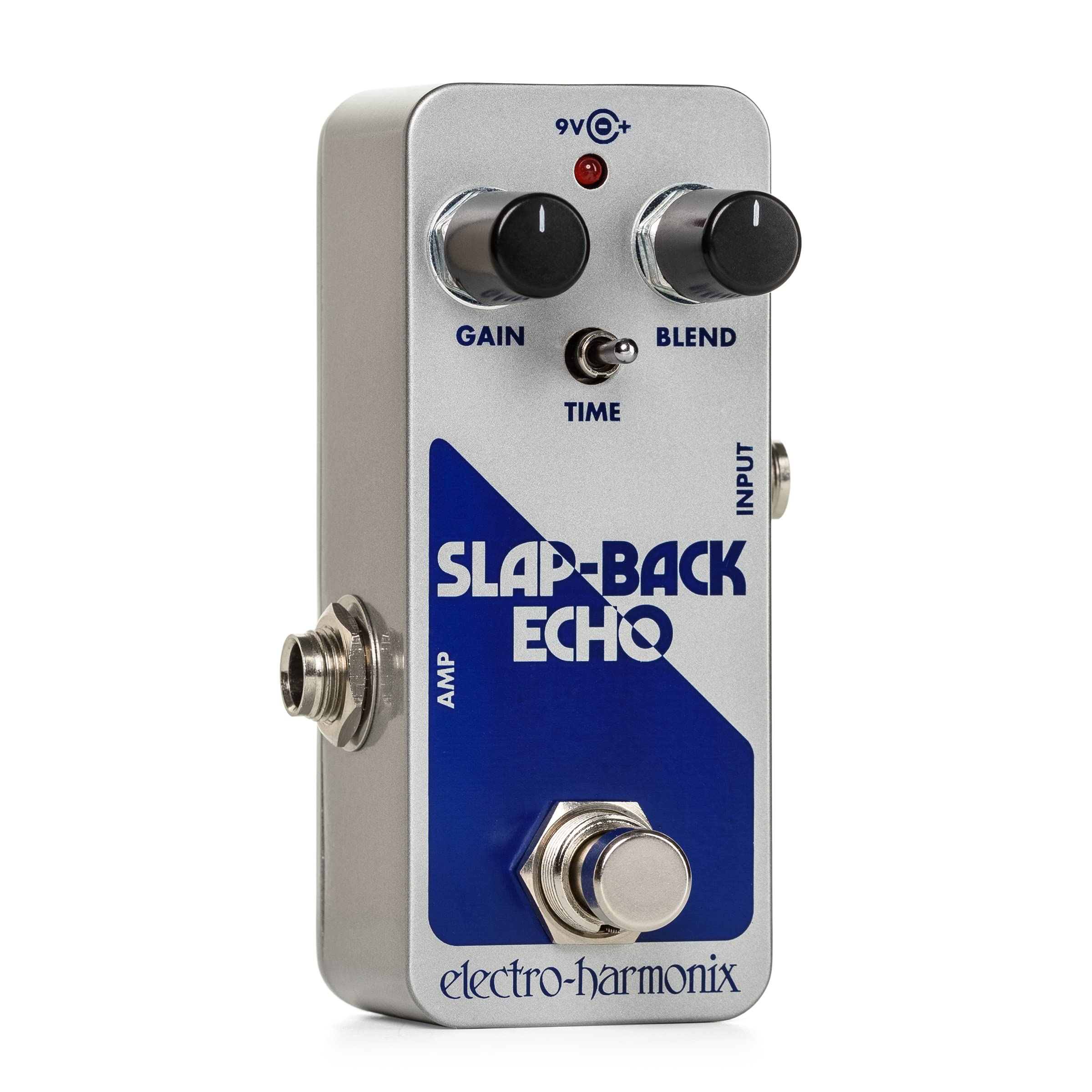 Electro Harmonix Slap Back