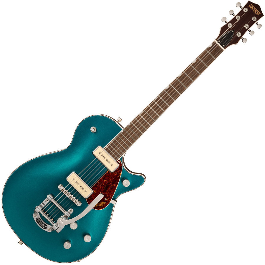 Gretsch G5210T-P90