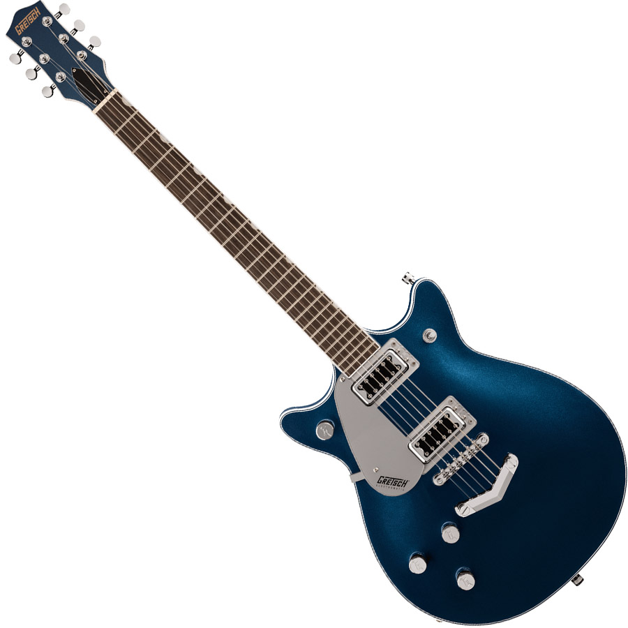 Gretsch G5232LH Electromatic