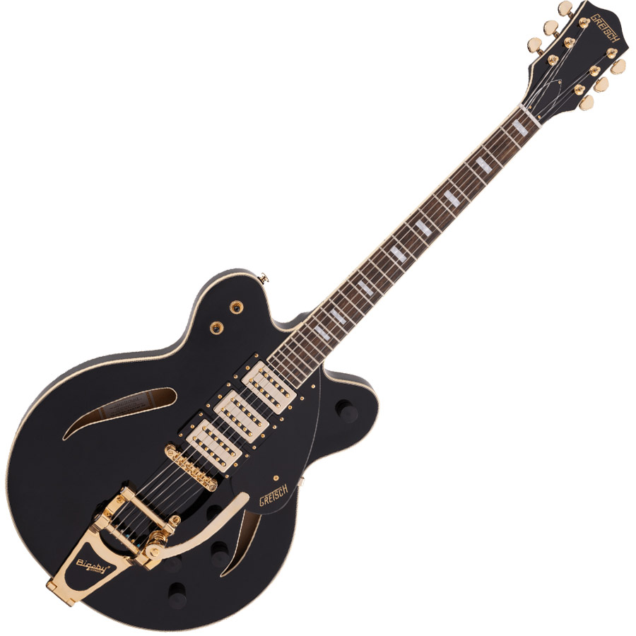 Gretsch G2627TG