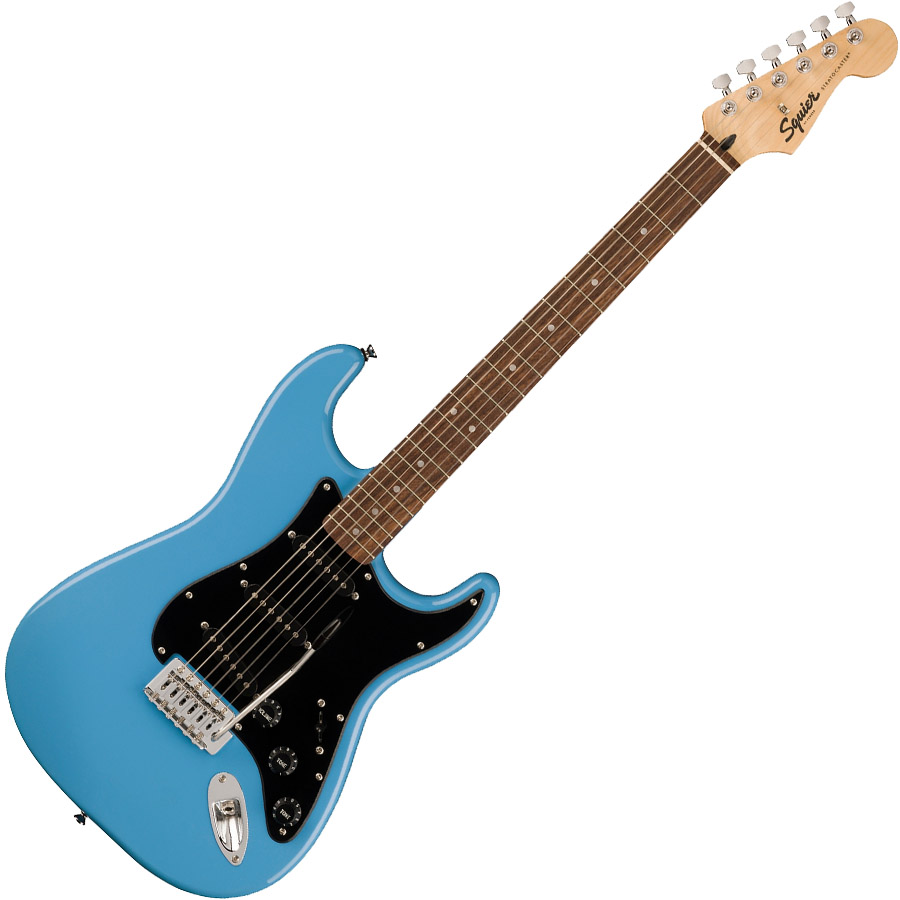 Squier Sonic Stratocaster