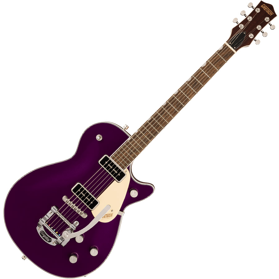 Gretsch G5210T-P90