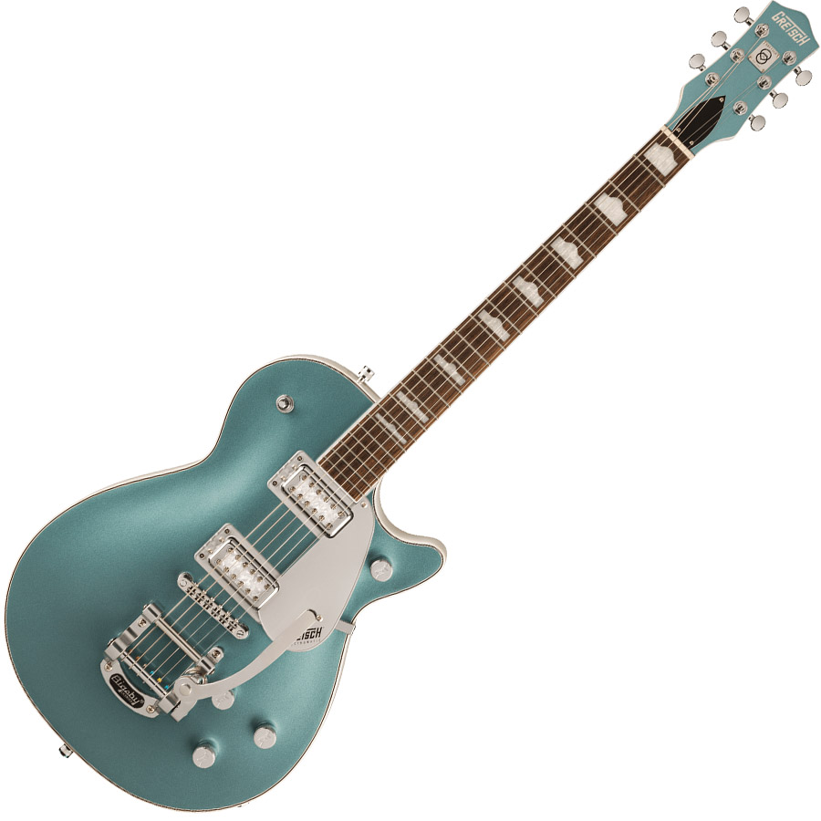 Gretsch G5230T-140