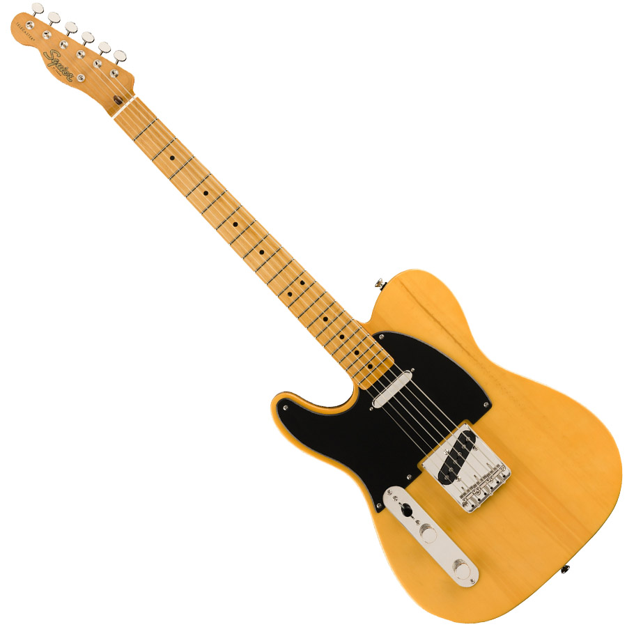 Classic Vibe '50s Telecaster