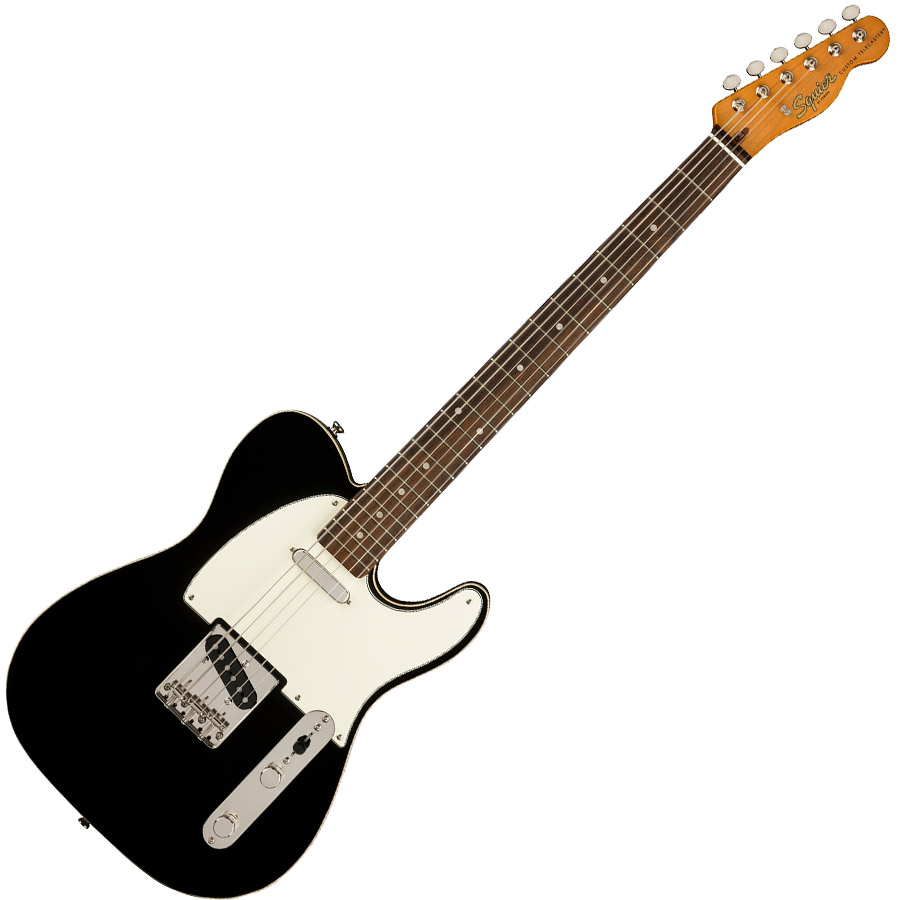 Classic Vibe Baritone Custom