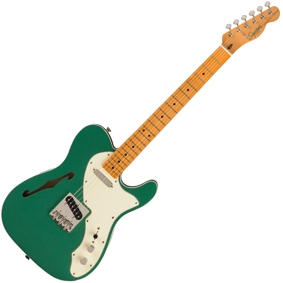 Vibe '60s Telecaster FSR