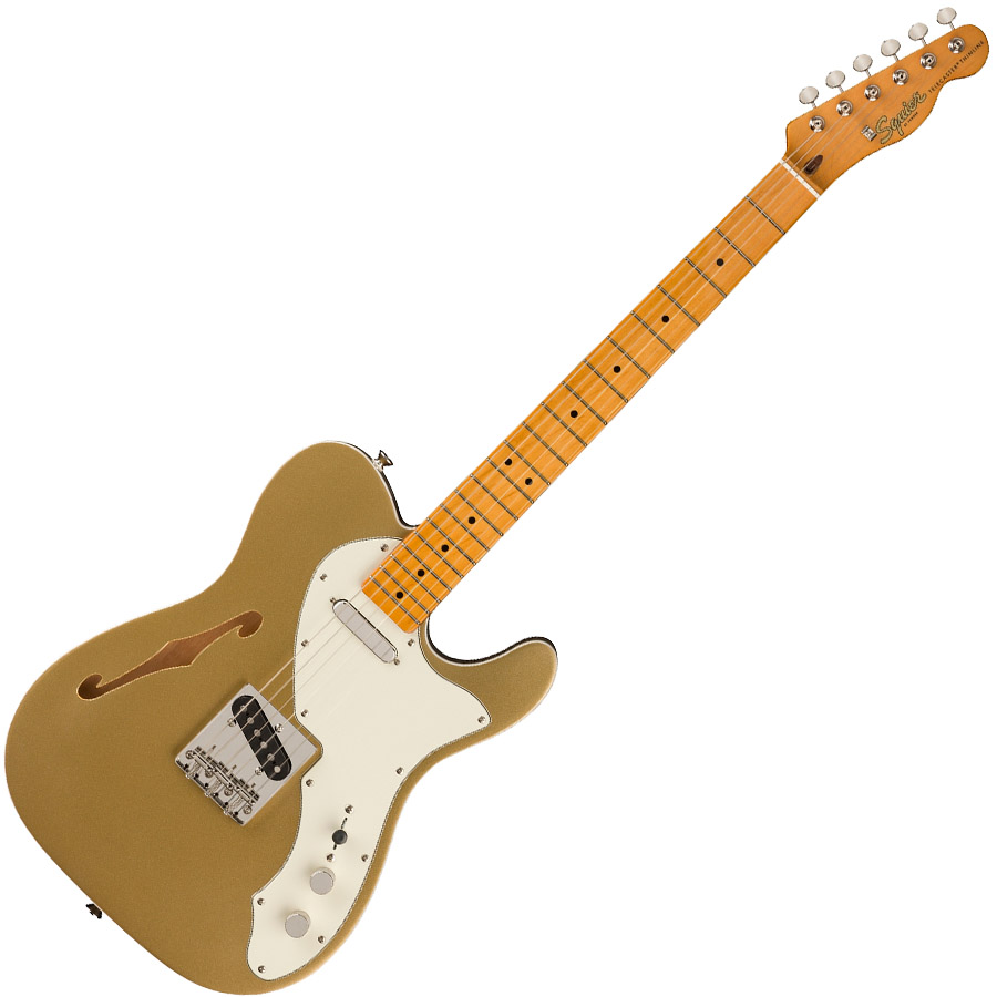Classic Vibe '60s Telecaster