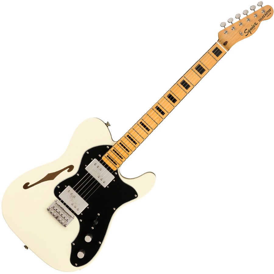 Classic Vibe 70s Telecaster
