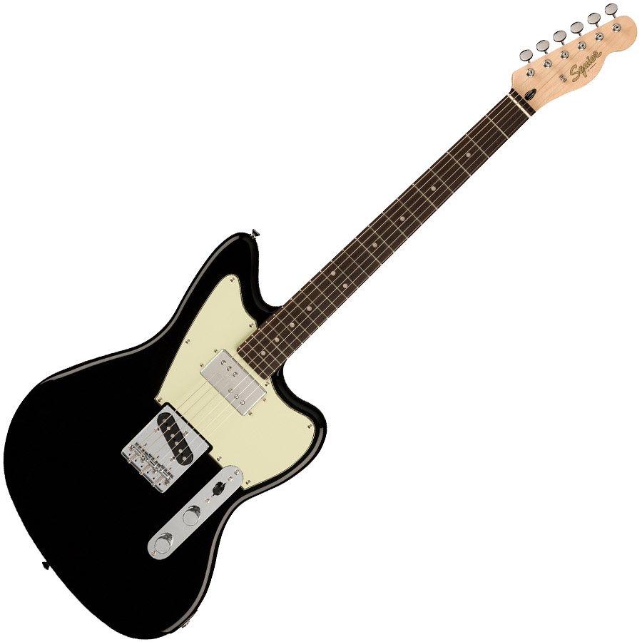 Squier Paranormal Offset Telecaster
