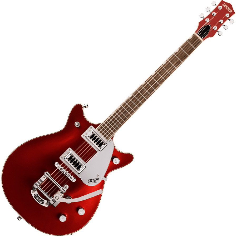 Gretsch G5232T