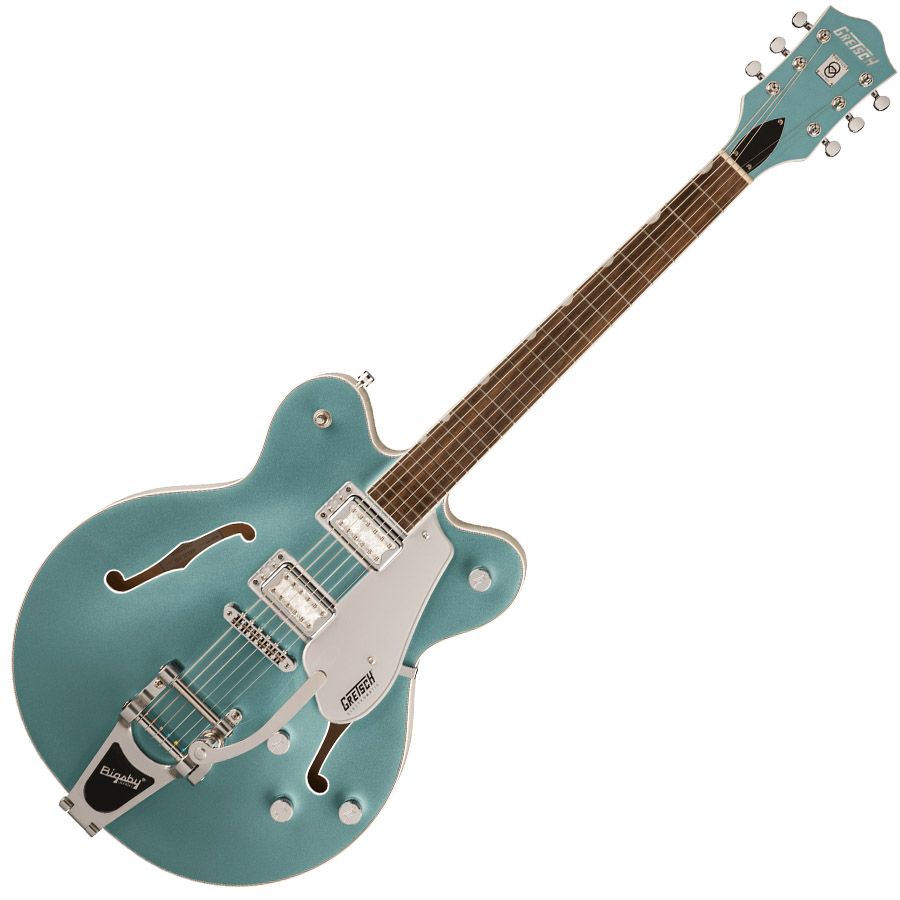 Gretsch G5622T-140