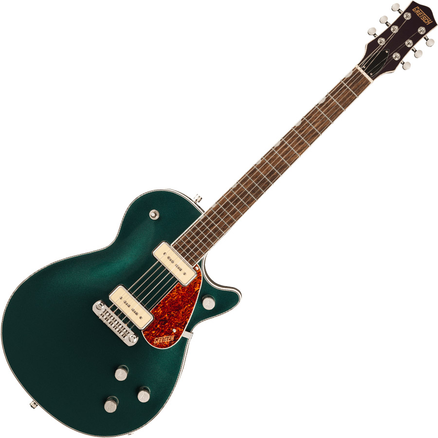 Gretsch G5210-P90