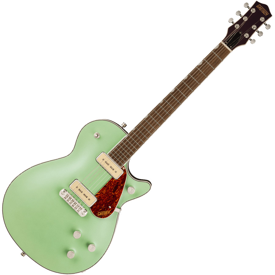 Gretsch G5210-P90 Electromatic