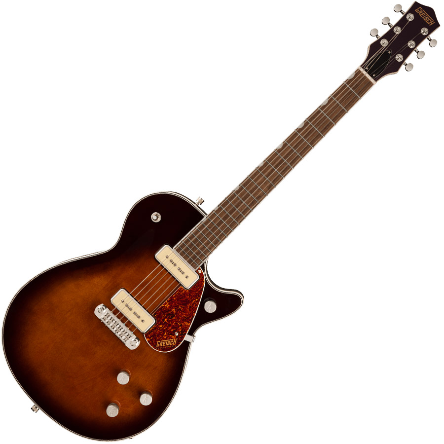 Gretsch G5210-P90 Electromatic Jet