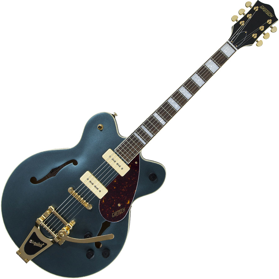 Gretsch G2622T-P90