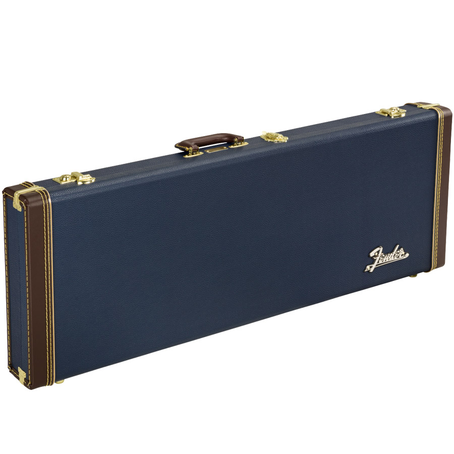 Fender Classic Series Wood