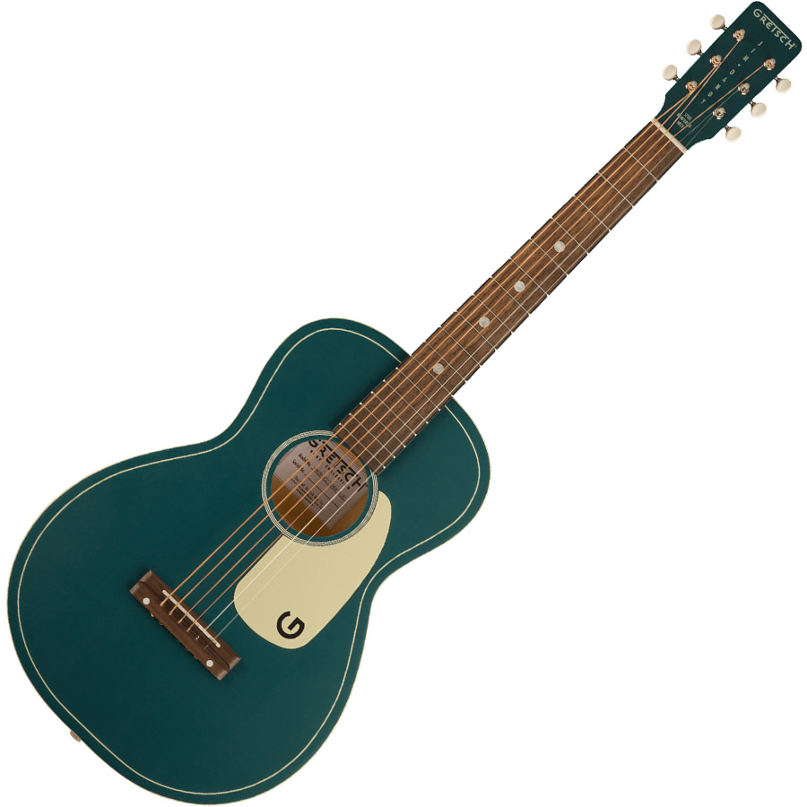 Gretsch G9500 Jim Dandy
