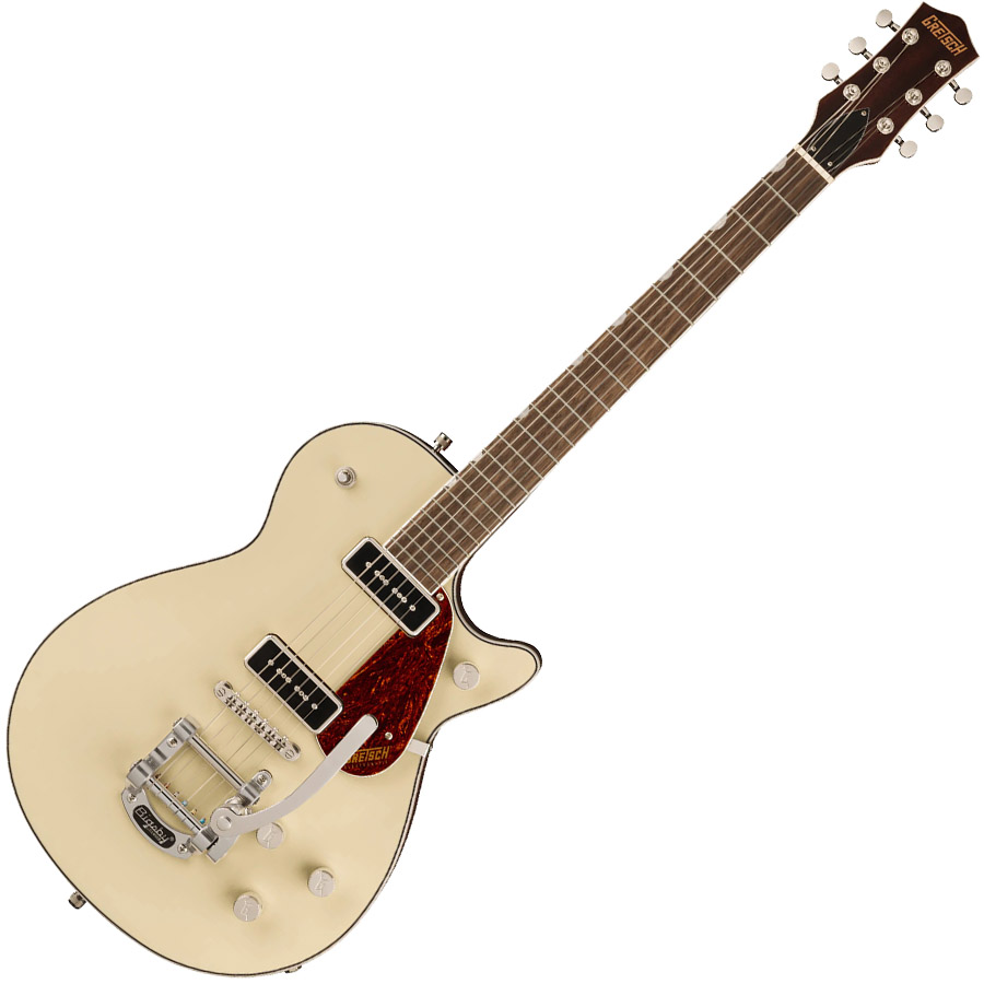 Gretsch G5210T-P90