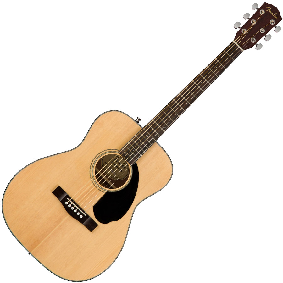 Fender CC-60S