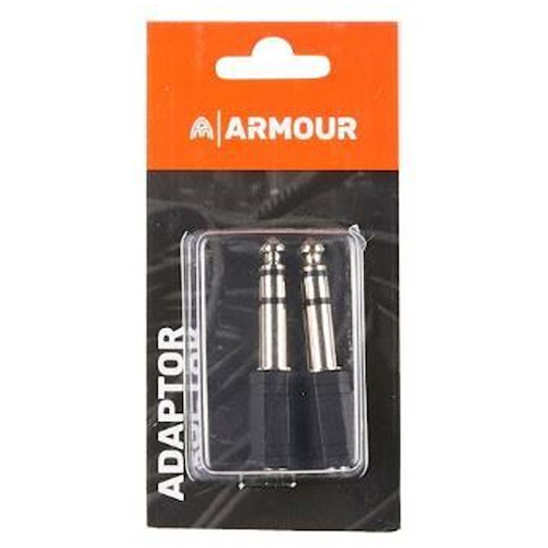 Armour ADAP2