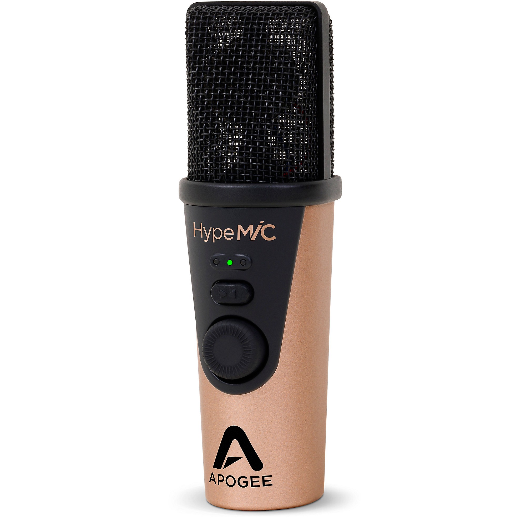 Apogee HypeMic