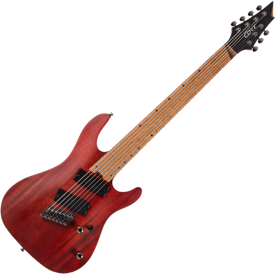 Cort KX307