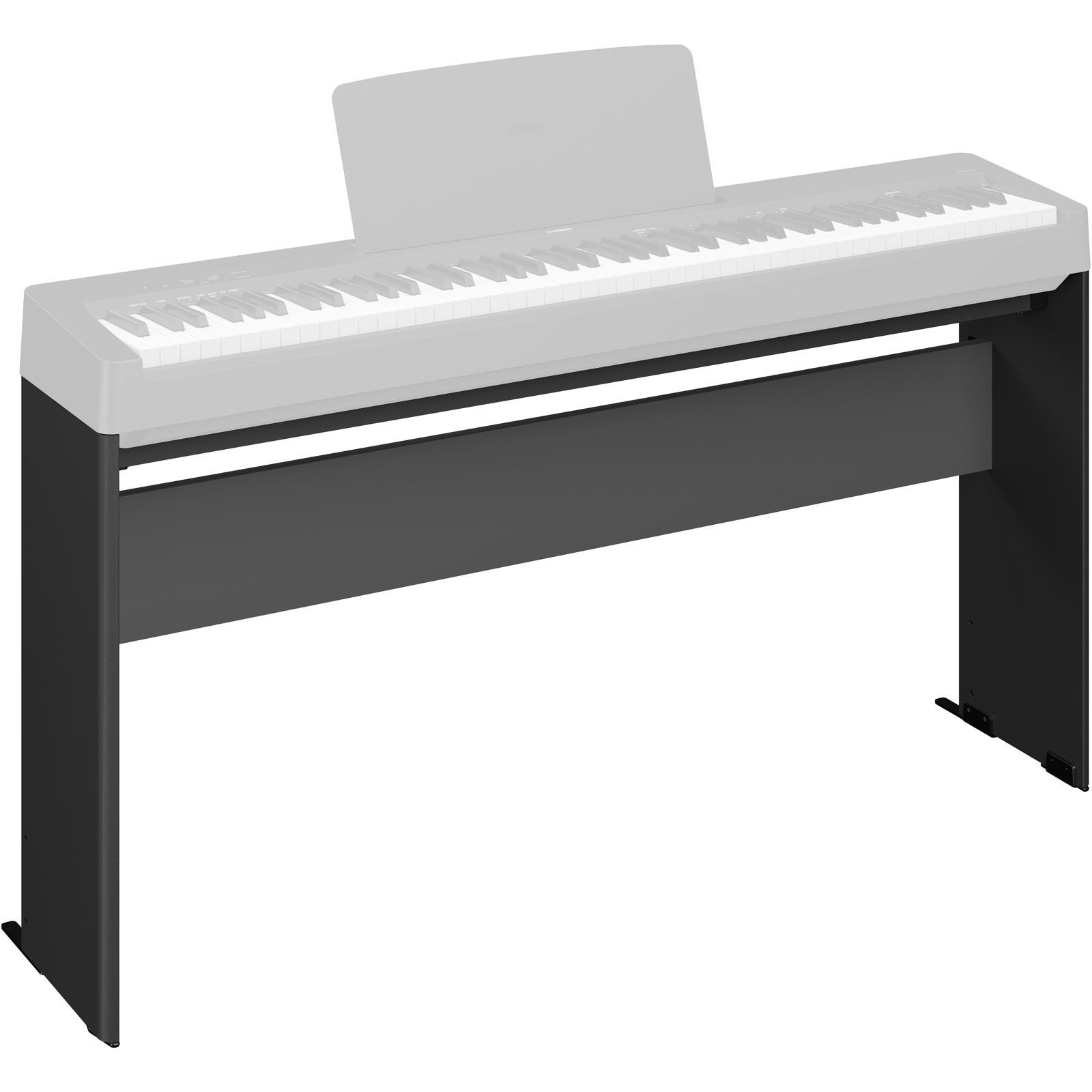 Yamaha L100B