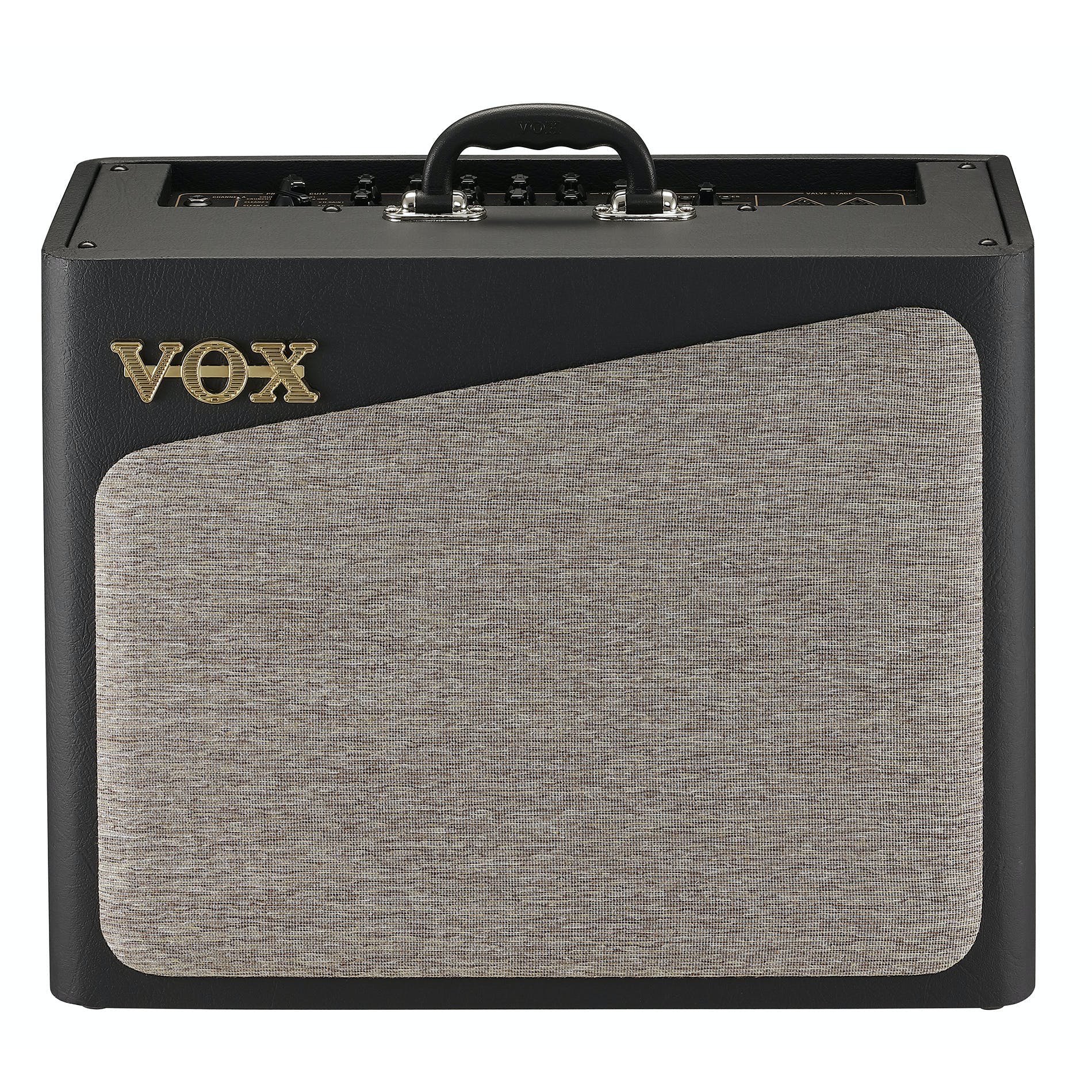 Vox AV30