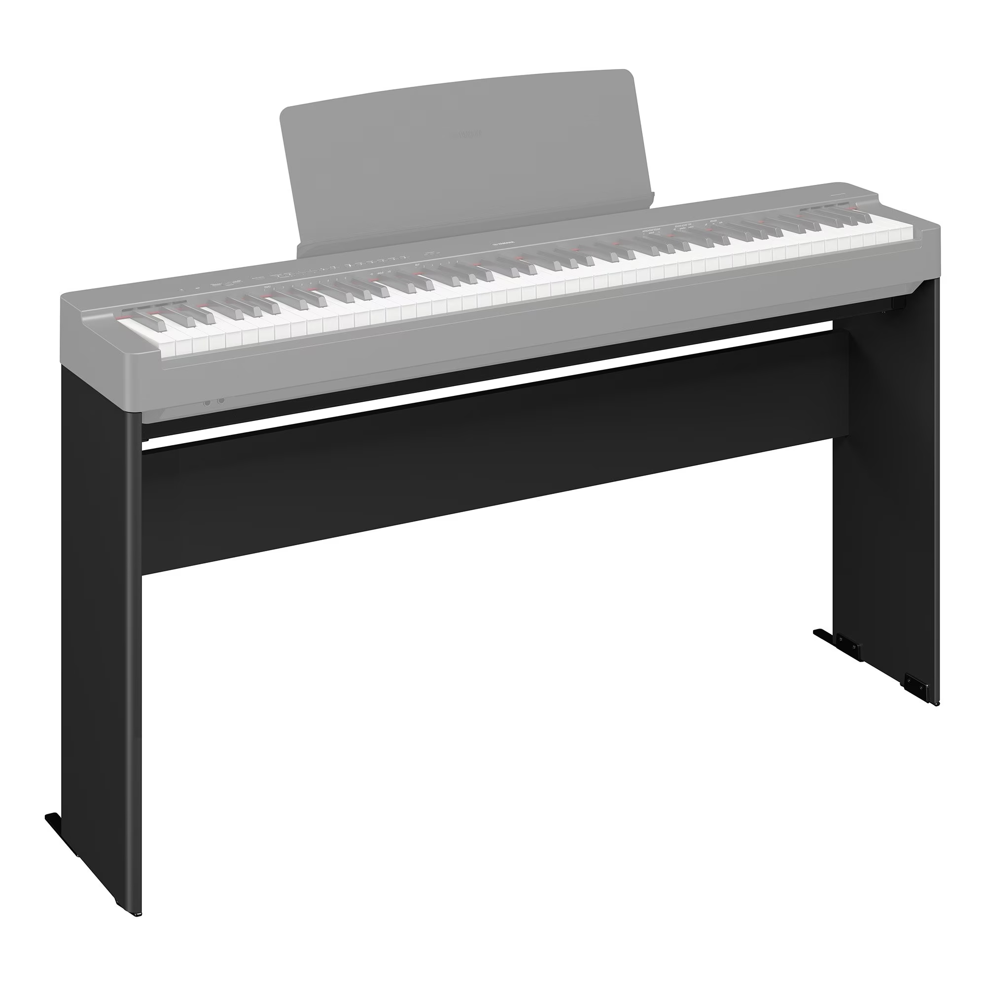 Yamaha L-200