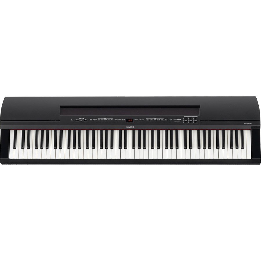 Yamaha P-225B