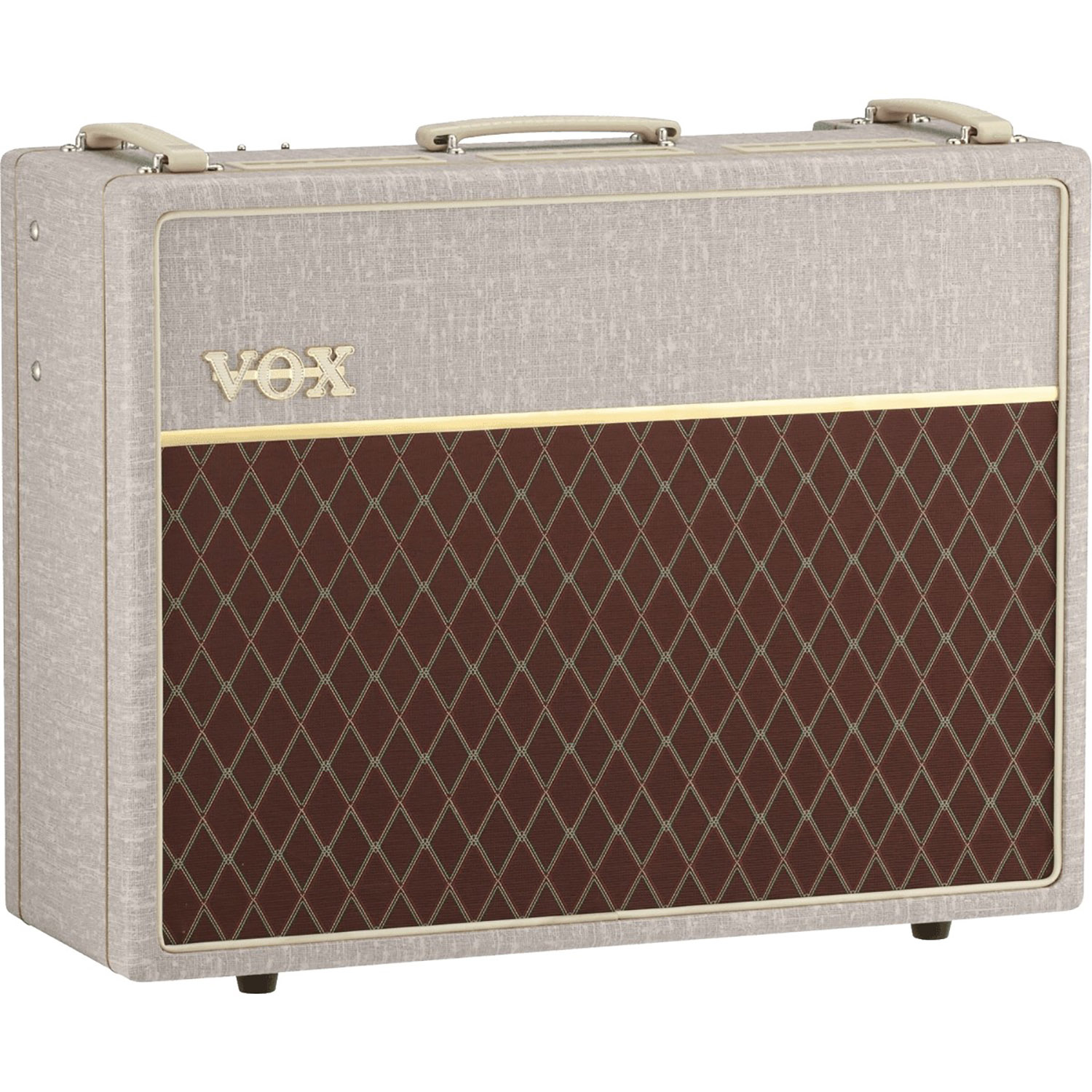Vox AC30HW2