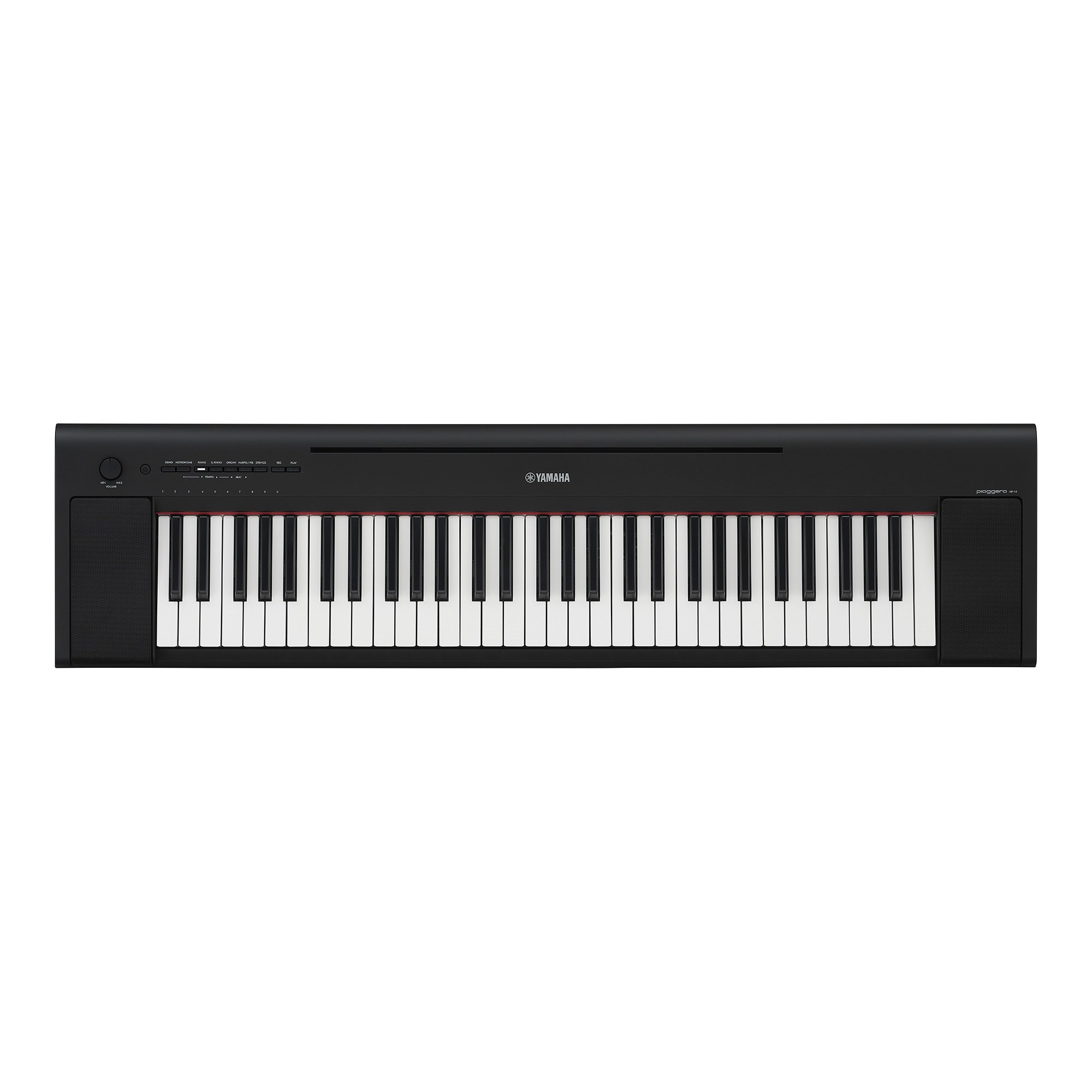 Yamaha NP15