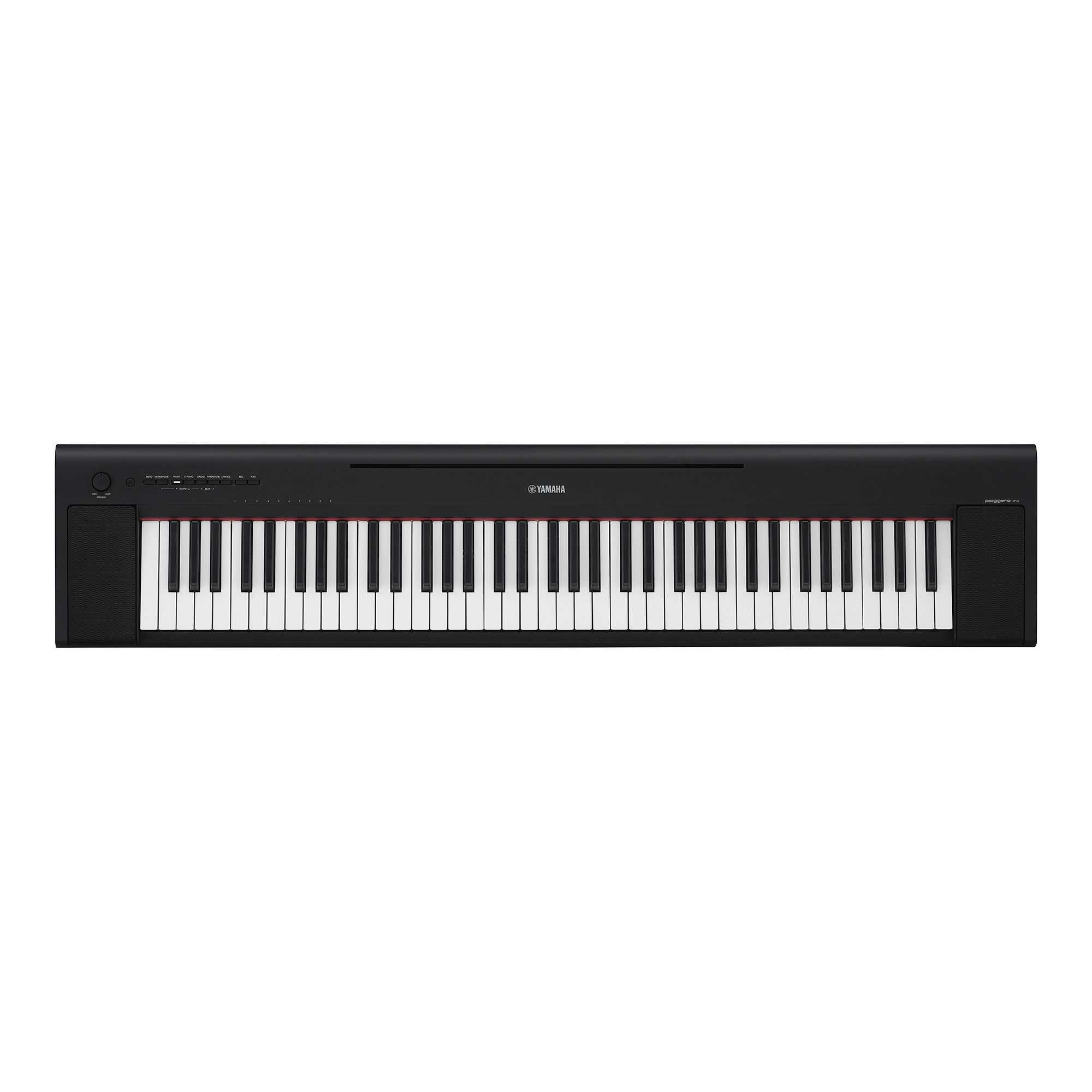 Yamaha NP35