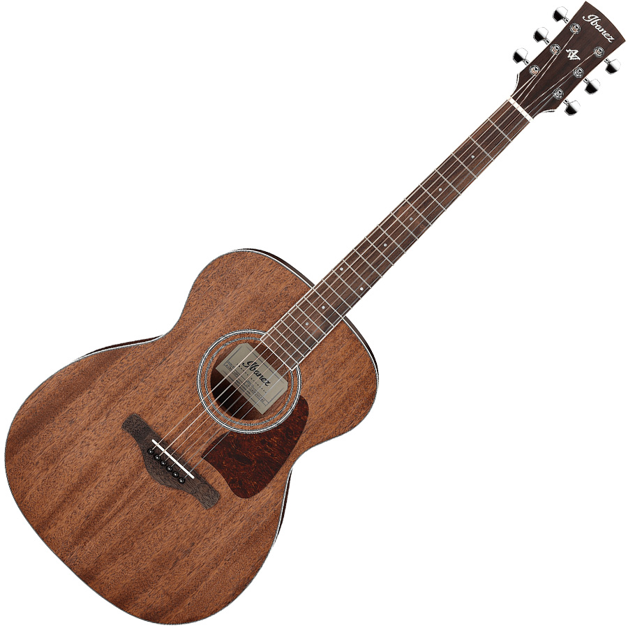 Ibanez AC340OPN