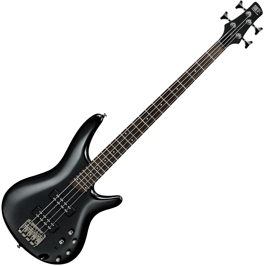 Ibanez SR300EIPT