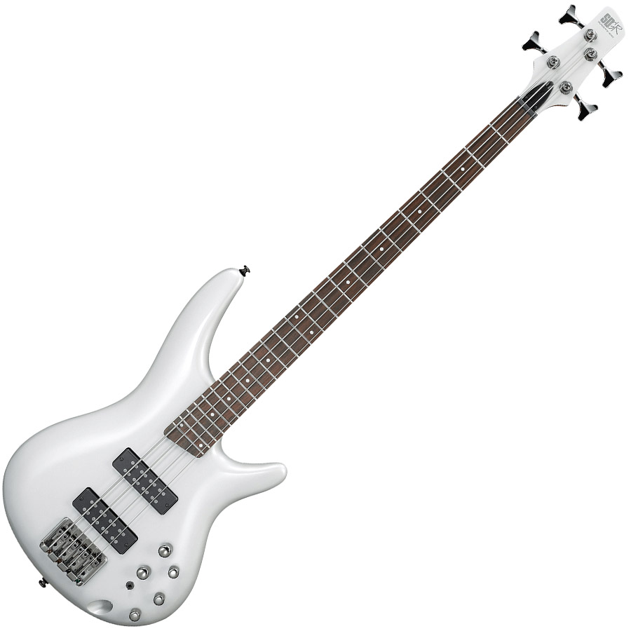 Ibanez SR300EPW