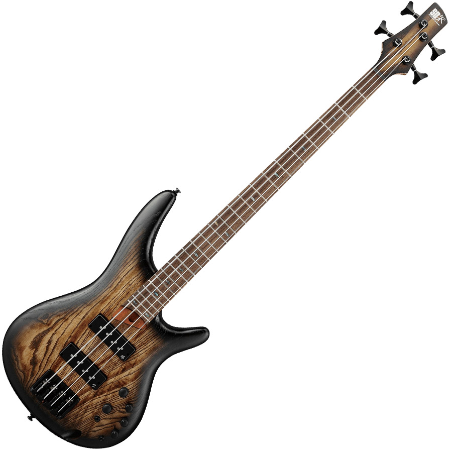 Ibanez SR600EAST