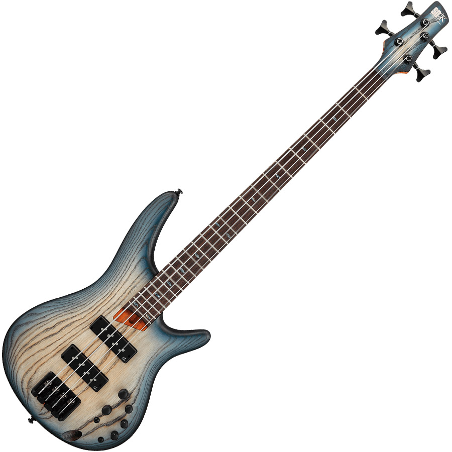 Ibanez SR600ECTF