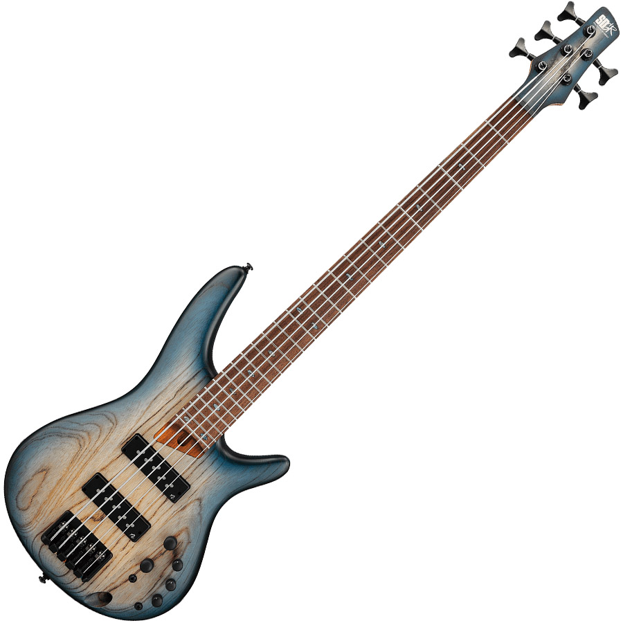 Ibanez SR605ECTF