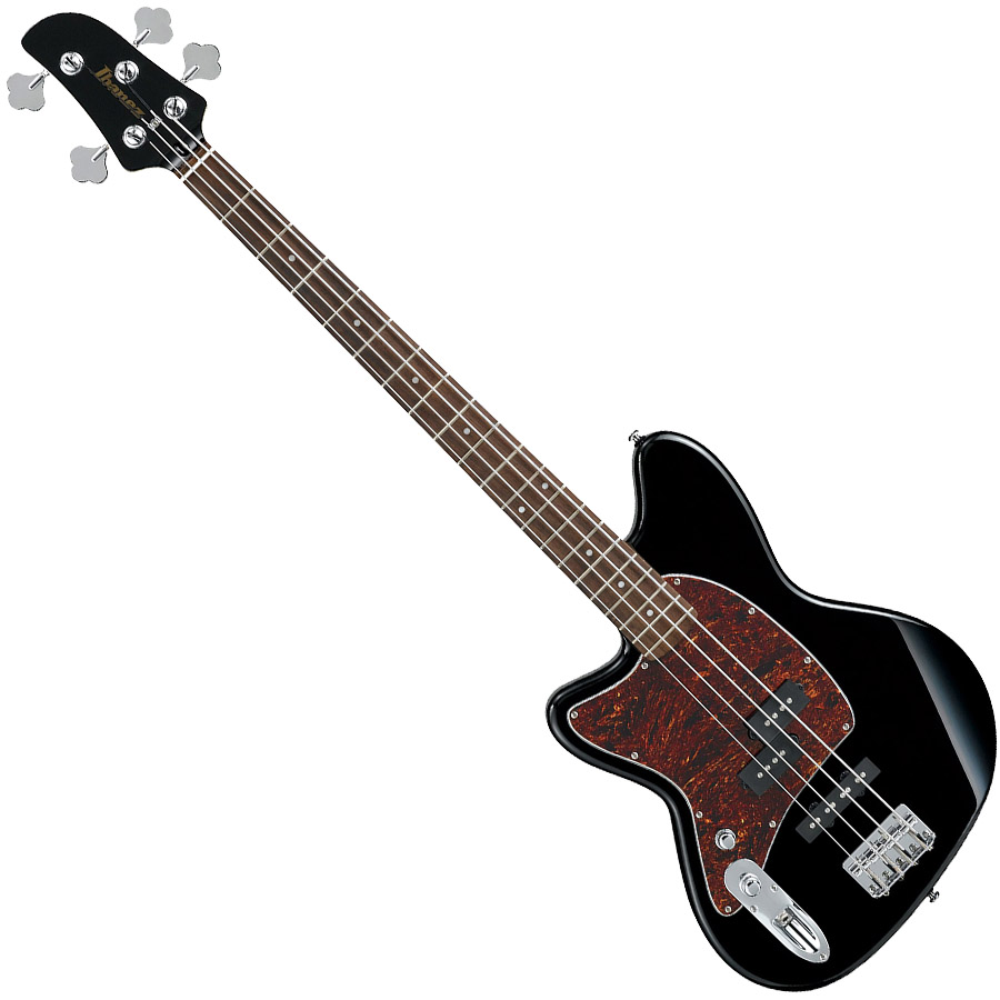 Ibanez TMB100LBK